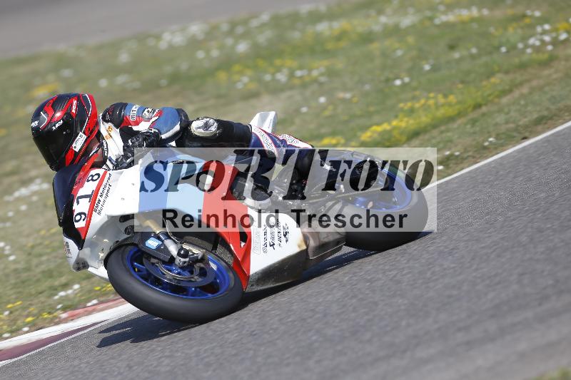 /32 03.08.2026  TIMMOT ADR/Gruppe B/918